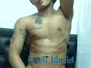 Brett_Black1