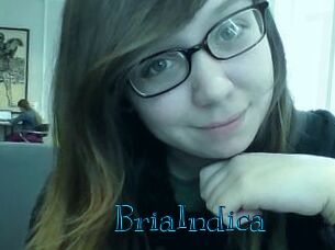 BriaIndica