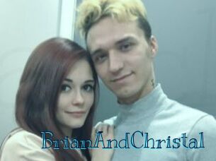 BrianAndChristal