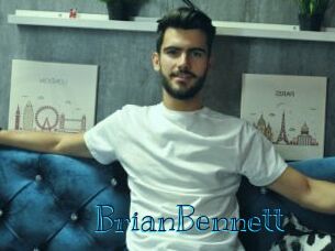 BrianBennett
