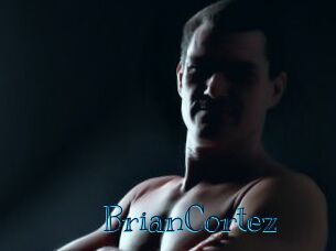 BrianCortez