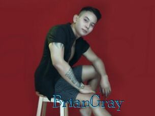 BrianGray