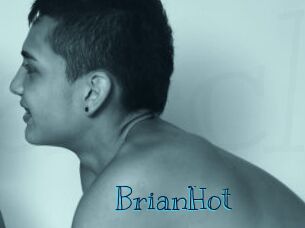 BrianHot