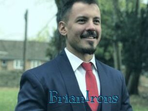 BrianIrons