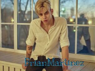 BrianMartinez