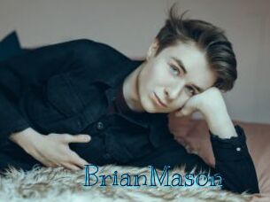 BrianMason