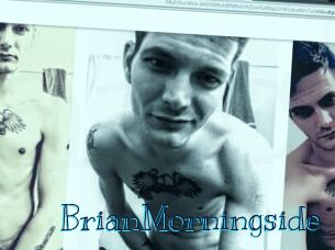 BrianMorningside