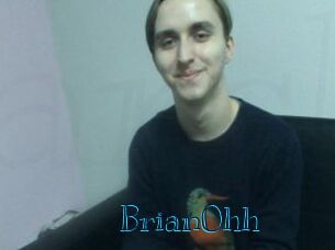 BrianOhh