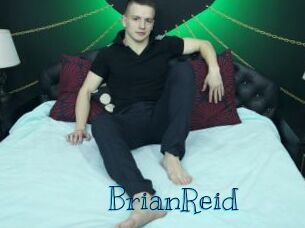 BrianReid