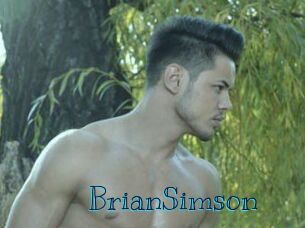 BrianSimson
