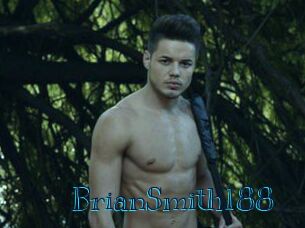 BrianSmith188