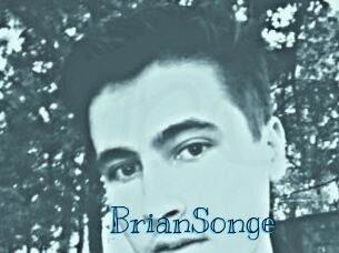 BrianSonge