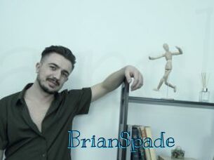 BrianSpade