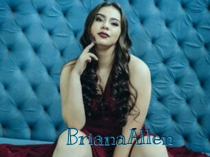 BrianaAllen