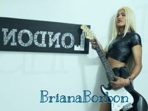 BrianaBorbon