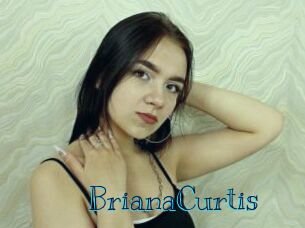 BrianaCurtis