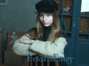 BrianaDaisy