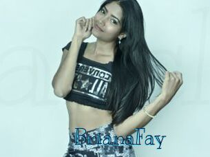 BrianaFay