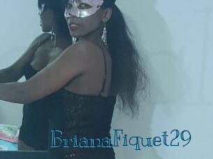 BrianaFiquet29