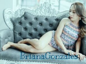 BrianaGonzales