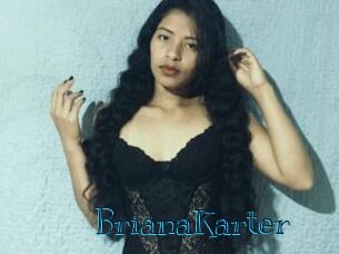 BrianaKarter