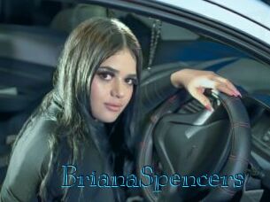 BrianaSpencers
