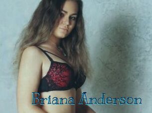Briana_Anderson