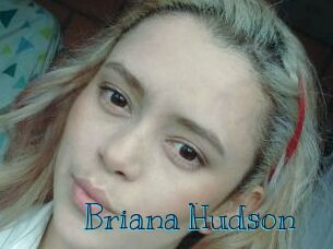 Briana_Hudson