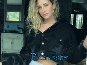 Brianasex