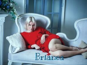 Brianea