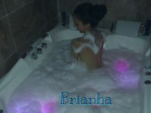 Brianha