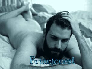 Brianjonest