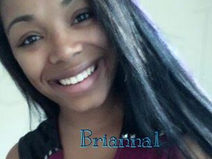 Brianna1