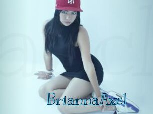 BriannaAxel