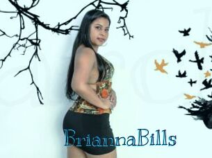 BriannaBills