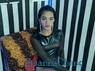 BriannaCheng