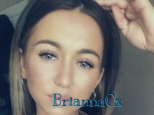BriannaCx