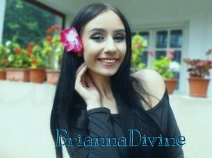 BriannaDivine