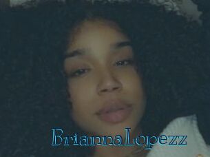BriannaLopezz