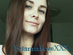 BriannaLoveXXX
