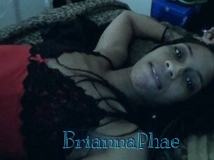 Brianna_Phae