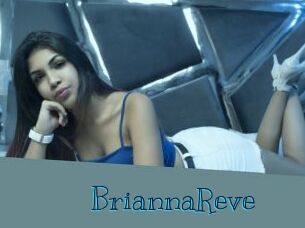 BriannaReve