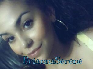 BriannaSerene