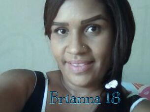 Brianna_18