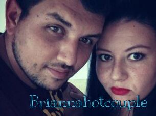 Brianna_hot_couple