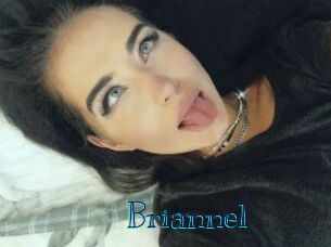 Briannel