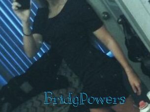 BridgPowers