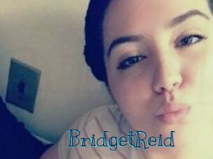 Bridget_Reid