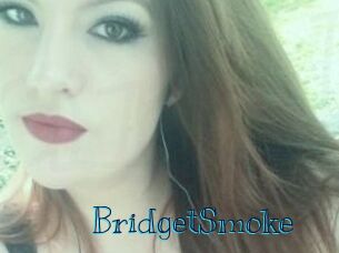 BridgetSmoke
