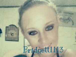 Bridgett1113